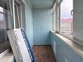 3-комнатная квартира · 112.2 м² · 4/5 этаж, мкр. Алтын орда за 45 млн ₸ в Актобе — фото 19