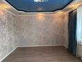 3-комнатная квартира · 112.2 м² · 4/5 этаж, мкр. Алтын орда за 45 млн ₸ в Актобе — фото 2