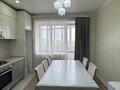 3-комнатная квартира · 112.2 м² · 4/5 этаж, мкр. Алтын орда за 45 млн ₸ в Актобе — фото 10