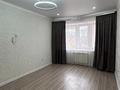 3-комнатная квартира · 112.2 м² · 4/5 этаж, мкр. Алтын орда за 45 млн ₸ в Актобе — фото 4