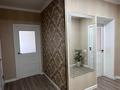 3-комнатная квартира · 112.2 м² · 4/5 этаж, мкр. Алтын орда за 45 млн ₸ в Актобе — фото 13