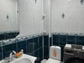3-комнатная квартира · 112.2 м² · 4/5 этаж, мкр. Алтын орда за 45 млн ₸ в Актобе — фото 18