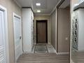 3-комнатная квартира · 112.2 м² · 4/5 этаж, мкр. Алтын орда за 45 млн ₸ в Актобе — фото 14
