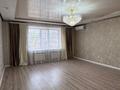 3-комнатная квартира · 112.2 м² · 4/5 этаж, мкр. Алтын орда за 45 млн ₸ в Актобе — фото 5