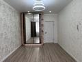 3-комнатная квартира · 112.2 м² · 4/5 этаж, мкр. Алтын орда за 45 млн ₸ в Актобе — фото 15