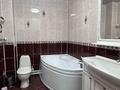 3-комнатная квартира · 112.2 м² · 4/5 этаж, мкр. Алтын орда за 45 млн ₸ в Актобе — фото 17