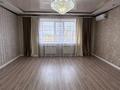 3-комнатная квартира · 112.2 м² · 4/5 этаж, мкр. Алтын орда за 45 млн ₸ в Актобе