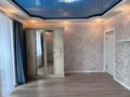 3-комнатная квартира · 112.2 м² · 4/5 этаж, мкр. Алтын орда за 45 млн ₸ в Актобе — фото 11