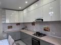 3-комнатная квартира · 112.2 м² · 4/5 этаж, мкр. Алтын орда за 45 млн ₸ в Актобе — фото 7