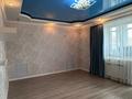 3-комнатная квартира · 112.2 м² · 4/5 этаж, мкр. Алтын орда за 45 млн ₸ в Актобе — фото 3
