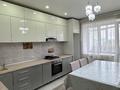 3-комнатная квартира · 112.2 м² · 4/5 этаж, мкр. Алтын орда за 45 млн ₸ в Актобе — фото 9