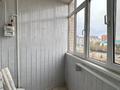 3-комнатная квартира · 112.2 м² · 4/5 этаж, мкр. Алтын орда за 45 млн ₸ в Актобе — фото 16