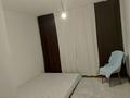 3 комнаты · 84 м² · 19/25 этаж, Байкена Ашимова 24 — Глобал Сити, Центр Бокса, 103 школа, 19 школа. за 55 000 ₸ в Караганде, Казыбек би р-н