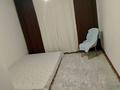 3 комнаты · 84 м² · 19/25 этаж, Байкена Ашимова 24 — Глобал Сити, Центр Бокса, 103 школа, 19 школа. за 55 000 ₸ в Караганде, Казыбек би р-н — фото 3