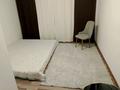 3 комнаты · 84 м² · 19/25 этаж, Байкена Ашимова 24 — Глобал Сити, Центр Бокса, 103 школа, 19 школа. за 55 000 ₸ в Караганде, Казыбек би р-н — фото 4