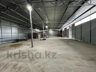Свободное назначение, офисы, склады, азс, автосервисы и автомойки · 560 м² за ~ 1.1 млн ₸ в Алматы, Алатауский р-н