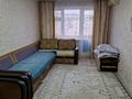 2-комнатная квартира · 52 м² · 3/5 этаж, Мухамеджанова 22 — Вогзал за 20 000 ₸ в Балхаше
