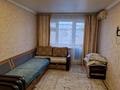 2-комнатная квартира · 52 м² · 3/5 этаж, Мухамеджанова 22 — Вогзал за 20 000 ₸ в Балхаше — фото 2