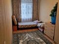 2-комнатная квартира · 52 м² · 3/5 этаж, Мухамеджанова 22 — Вогзал за 20 000 ₸ в Балхаше — фото 3