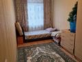 2-комнатная квартира · 52 м² · 3/5 этаж, Мухамеджанова 22 — Вогзал за 20 000 ₸ в Балхаше — фото 4