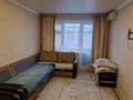 2-комнатная квартира · 52 м² · 3/5 этаж, Мухамеджанова 22 — Вогзал за 20 000 ₸ в Балхаше — фото 5