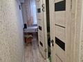 2-комнатная квартира · 52 м² · 3/5 этаж, Мухамеджанова 22 — Вогзал за 20 000 ₸ в Балхаше — фото 6