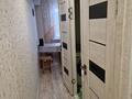 2-комнатная квартира · 52 м² · 3/5 этаж, Мухамеджанова 22 — Вогзал за 20 000 ₸ в Балхаше — фото 7