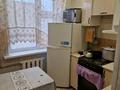 2-комнатная квартира · 52 м² · 3/5 этаж, Мухамеджанова 22 — Вогзал за 20 000 ₸ в Балхаше — фото 8
