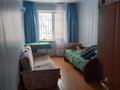 2-бөлмелі пәтер · 45 м² · 2/5 қабат, Ломоносова 17/3, бағасы: 10.6 млн ₸ в Экибастузе