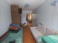 2-бөлмелі пәтер · 45 м² · 2/5 қабат, Ломоносова 17/3, бағасы: 10.6 млн ₸ в Экибастузе — фото 11