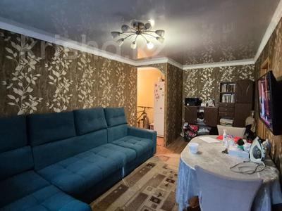 3-бөлмелі пәтер · 43.5 м² · 3/5 қабат, Пшенбаева 22, бағасы: ~ 9.5 млн ₸ в Экибастузе