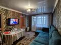 3-бөлмелі пәтер · 43.5 м² · 3/5 қабат, Пшенбаева 22, бағасы: ~ 9.5 млн ₸ в Экибастузе — фото 2