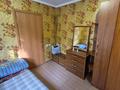 3-бөлмелі пәтер · 43.5 м² · 3/5 қабат, Пшенбаева 22, бағасы: ~ 9.5 млн ₸ в Экибастузе — фото 3