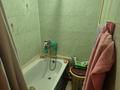 3-бөлмелі пәтер · 43.5 м² · 3/5 қабат, Пшенбаева 22, бағасы: ~ 9.5 млн ₸ в Экибастузе — фото 12