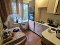 3-бөлмелі пәтер · 43.5 м² · 3/5 қабат, Пшенбаева 22, бағасы: ~ 9.5 млн ₸ в Экибастузе — фото 6