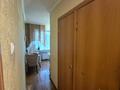 3-бөлмелі пәтер · 43.5 м² · 3/5 қабат, Пшенбаева 22, бағасы: ~ 9.5 млн ₸ в Экибастузе — фото 8