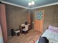 3-бөлмелі пәтер · 43.5 м² · 3/5 қабат, Пшенбаева 22, бағасы: ~ 9.5 млн ₸ в Экибастузе — фото 7