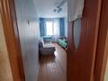 2-бөлмелі пәтер · 45 м² · 2/5 қабат, Ломоносова 17/3, бағасы: 10.6 млн ₸ в Экибастузе — фото 6