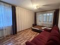 1-бөлмелі пәтер · 31 м² · 1/5 қабат, Айтиева 87 — Проспект Абая, ул Маншук Маметовой., бағасы: 100 000 ₸ в Уральске