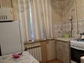 1-бөлмелі пәтер · 31 м² · 1/5 қабат, Айтиева 87 — Проспект Абая, ул Маншук Маметовой., бағасы: 100 000 ₸ в Уральске — фото 5