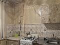 1-бөлмелі пәтер · 31 м² · 1/5 қабат, Айтиева 87 — Проспект Абая, ул Маншук Маметовой., бағасы: 100 000 ₸ в Уральске — фото 6