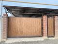 Жеке үй · 4 бөлме · 140 м² · 4 сот., мкр Мадениет, Айғыржал 12, бағасы: 55 млн ₸ в Алматы, Алатауский р-н