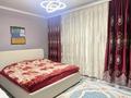 Жеке үй · 4 бөлме · 140 м² · 4 сот., мкр Мадениет, Айғыржал 12, бағасы: 55 млн ₸ в Алматы, Алатауский р-н — фото 19