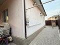 Жеке үй · 4 бөлме · 140 м² · 4 сот., мкр Мадениет, Айғыржал 12, бағасы: 55 млн ₸ в Алматы, Алатауский р-н — фото 7