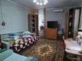Үйдің бір бөлігі · 1 бөлме · 42 м² · 1 жүзд., Железнодорожная 10, бағасы: 7 млн ₸ в Уральске