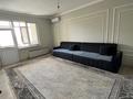 3-бөлмелі пәтер · 79.3 м² · 5/6 қабат, Калдаякова 25А — Мкр Электрон, бағасы: 38.5 млн ₸ в Шымкенте, Аль-Фарабийский р-н — фото 10