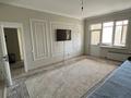 3-бөлмелі пәтер · 79.3 м² · 5/6 қабат, Калдаякова 25А — Мкр Электрон, бағасы: 38.5 млн ₸ в Шымкенте, Аль-Фарабийский р-н — фото 11