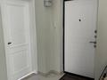 3-бөлмелі пәтер · 79.3 м² · 5/6 қабат, Калдаякова 25А — Мкр Электрон, бағасы: 38.5 млн ₸ в Шымкенте, Аль-Фарабийский р-н