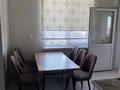 3-бөлмелі пәтер · 79.3 м² · 5/6 қабат, Калдаякова 25А — Мкр Электрон, бағасы: 38.5 млн ₸ в Шымкенте, Аль-Фарабийский р-н — фото 15