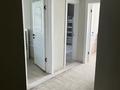 3-бөлмелі пәтер · 79.3 м² · 5/6 қабат, Калдаякова 25А — Мкр Электрон, бағасы: 38.5 млн ₸ в Шымкенте, Аль-Фарабийский р-н — фото 2